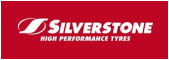 silverstone